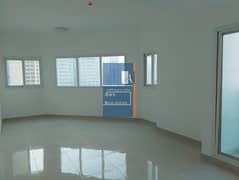 شقة في بناية عبد الواحد بن شبيب،النهدة 3 غرف 67000 درهم - 12397433