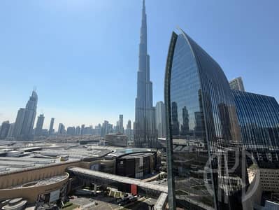 2 Bedroom Apartment for Sale in Downtown Dubai, Dubai - IMG_3533. jpeg