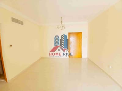 2 Bedroom Apartment for Rent in Al Nahda (Sharjah), Sharjah - IMG_20250805_182756. jpg