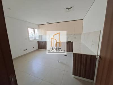 3 Bedroom Villa for Rent in Al Falaj, Sharjah - WhatsApp Image 2025-08-05 at 18.37. 04_0482af12. jpg