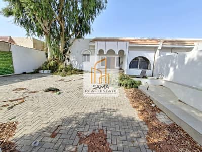 3 Bedroom Villa for Rent in Al Falaj, Sharjah - WhatsApp Image 2025-08-05 at 18.37. 12_fd45097e. jpg