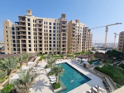 شقة 4 غرف نوم للبيع في أم سقیم، دبي - IMG-20250723-WA0024. jpg