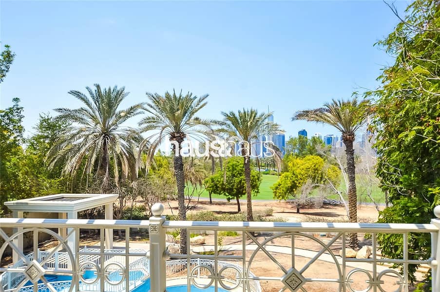 Priced to Sell | Private Location | Golf Views