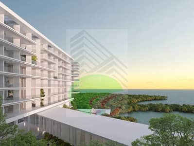 2 Bedroom Flat for Sale in Al Zorah, Ajman - 14647473-0e3a8o. jpg