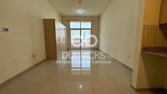 Studio for Sale in Majan, Dubai - WhatsApp Image 2025-08-05 at 6.43. 44 PM. jpeg