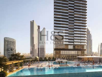 3 Bedroom Apartment for Sale in Sheikh Zayed Road, Dubai - Screenshot 2025-07-30 153003. jpg