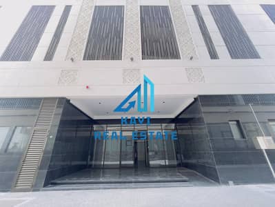 2 Cпальни Апартаменты в аренду в Мувайли Коммерческая, Шарджа - WhatsApp Image 2025-07-24 at 7.44. 09 PM. jpeg
