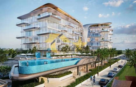 Studio for Sale in Dubai Islands, Dubai - Do-hotel-and-residence-24-1024x658. jpg