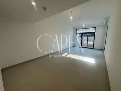 3 Bedroom Villa for Sale in Dubai South, Dubai - 2. png