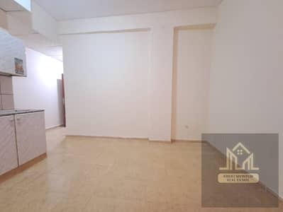 Студия в аренду в Мувайле, Шарджа - IMG-20250805-WA0119. jpg