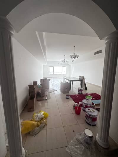 塔亚文， 夏尔迦 3 卧室公寓待租 - صورة واتساب بتاريخ 2025-08-05 في 14.44. 53_1f44ee97. jpg