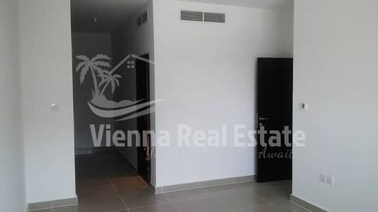 OWN Cheapest 1BR Apartment with RENT BACK OWN Cheapest 1BR Apartment with RENT BACK