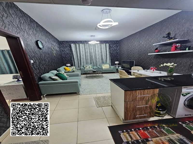 6099ec7b-9a20-4c66-9514-9df596e9fdd9. jpg