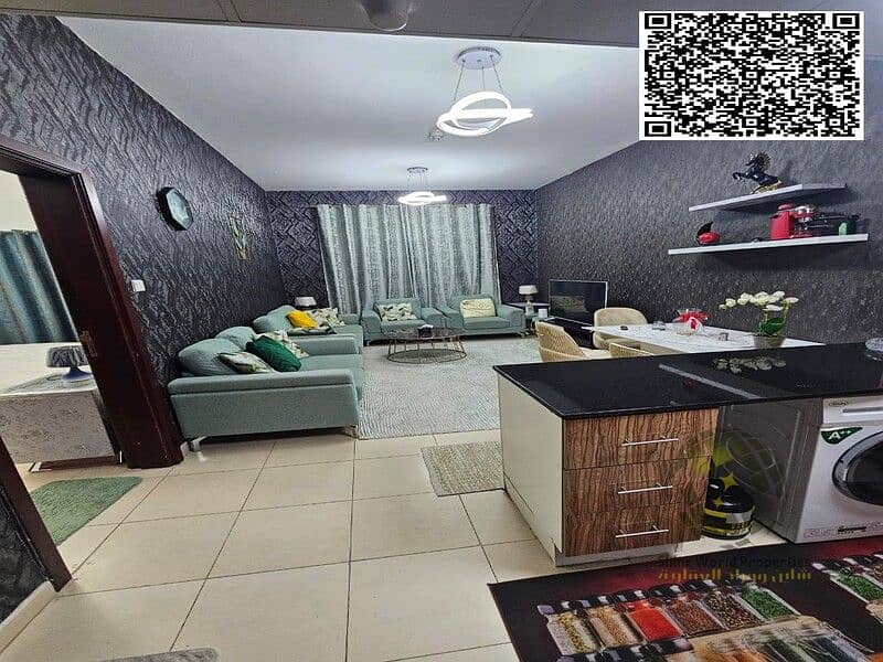 2 bd83f2c8-e10b-47fc-8251-f7e499a25157. jpg