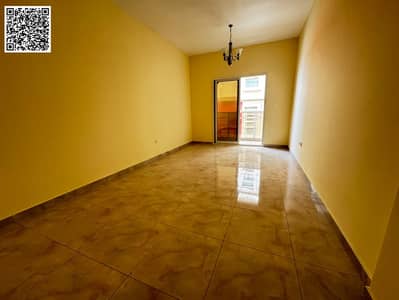 1 Bedroom Flat for Rent in Al Jurf, Ajman - IMG-20250724-WA0011. jpg