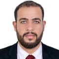 Mousa Alhussain