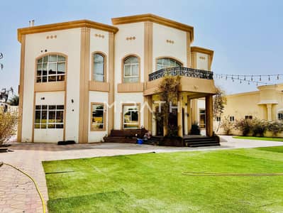 5 Bedroom Villa for Rent in Al Barsha, Dubai - 9edb51f2-7ba9-44ce-a4ec-f8cb055494c0. jpg