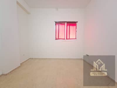 Студия в аренду в Мувайле, Шарджа - IMG-20250805-WA0021. jpg