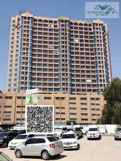 Студия Продажа в Аль Нуаимия, Аджман - IMG-20241026-WA0016. jpg