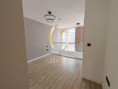 2 Bedroom Townhouse for Sale in Dubailand, Dubai - IMG_20250721_154443. jpg