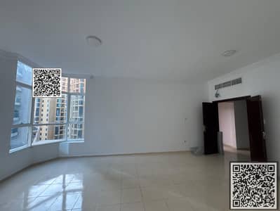 فلیٹ 2 غرفة نوم للايجار في عجمان وسط المدينة، عجمان - WhatsApp Image 2025-08-05 at 6.32. 07 PM. jpeg