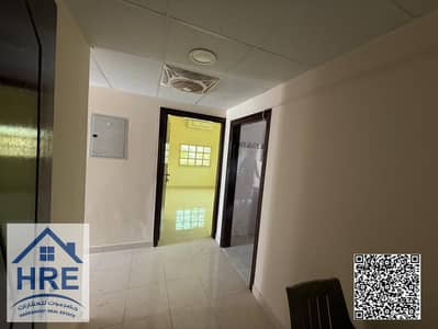 阿尔莫瓦哈特， 阿治曼 2 卧室公寓待租 - WhatsApp Image 2025-08-04 at 9.12. 51 PM (4). jpeg