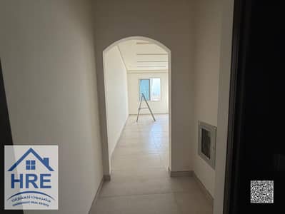 2 Bedroom Apartment for Rent in Al Mowaihat, Ajman - WhatsApp Image 2025-08-04 at 9.09. 50 PM (4). jpeg