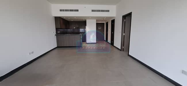 1 Bedroom Flat for Rent in The Greens, Dubai - 13. jpg