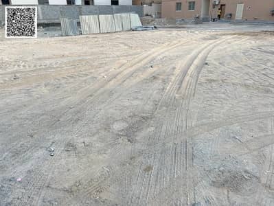 Участок Продажа в Аль Хелио, Аджман - WhatsApp Image 2025-08-05 at 6.33. 50 PM. jpeg