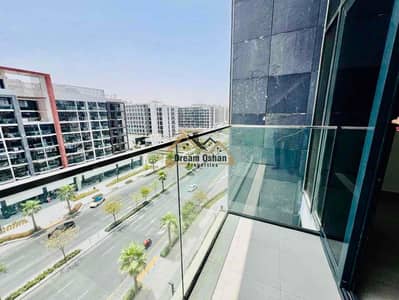 استوديو  للايجار في مدينة ميدان، دبي - a3ea9cd9-61dd-49d1-826e-e575827bd9f7. jpg