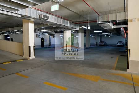 2 Cпальни Апартаменты в аренду в Интернешнл Сити, Дубай - WhatsApp Image 2023-11-29 at 6.24. 07 PM. jpeg