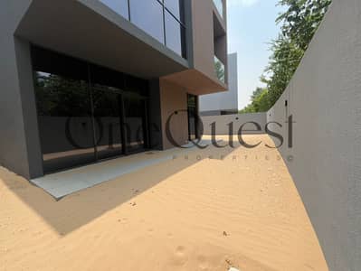 فیلا 4 غرف نوم للبيع في مدينة تلال، الشارقة - IMG-20250730-WA0243. jpg
