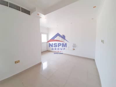 Studio for Rent in Al Khalidiyah, Abu Dhabi - ٢٠٢٠٠٨٠٨_١١٣٥٠٢ (2). jpg