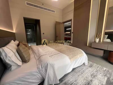 1 Bedroom Apartment for Rent in Jumeirah Village Circle (JVC), Dubai - IMG_7103. jpg