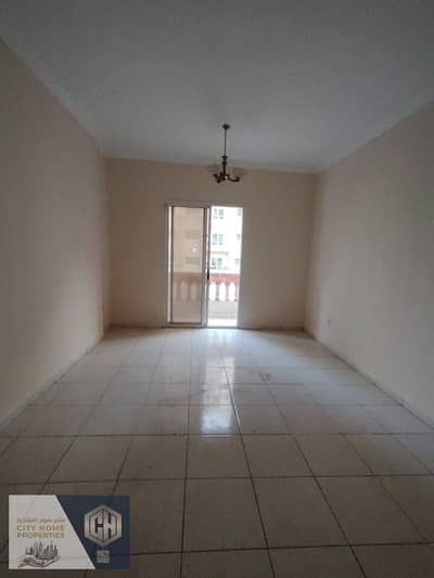 2 Bedroom Flat for Rent in Al Nuaimiya, Ajman - WhatsApp Image 2025-08-04 at 9.29. 21 AM (1). jpeg