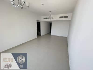 2 Cпальни Апартаменты в аренду в Аль Нуаимия, Аджман - IMG-20250805-WA0222. jpg