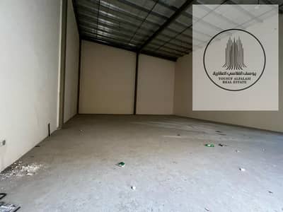مستودع  للايجار في أم الثعوب، أم القيوين - WhatsApp Image 2025-07-13 at 18.16. 43. jpeg