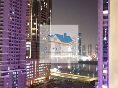 阿尔汗， 夏尔迦 2 卧室公寓待租 - 08d5e7c8-1d53-4277-b071-e32019c8810f. jpg