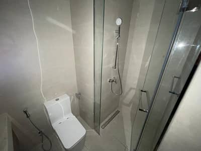 Studio for Sale in Meydan City, Dubai - IMG-20250728-WA0021. jpg