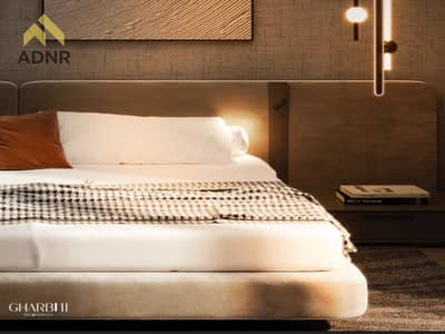 1 Bedroom Apartment for Sale in Jumeirah Village Circle (JVC), Dubai - Screenshot 2025-08-05 185125. png