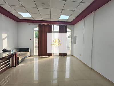 国际城， 迪拜 商铺待租 - WhatsApp 图像2025-07-25于16.13. 57_db73c69e. jpg