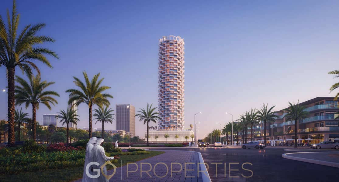 13 Exterior Royale 11. jpg