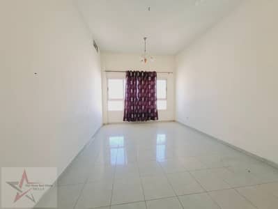 1 Bedroom Flat for Rent in Bu Daniq, Sharjah - 20250319_151223. jpg