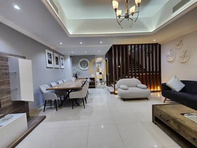 3 Bedroom Villa for Rent in Jumeirah Village Circle (JVC), Dubai - WhatsApp Image 2025-08-05 at 18.43. 12 (1). jpeg
