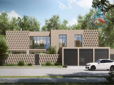3 Bedroom Townhouse for Sale in Barashi, Sharjah - WhatsApp Image 2025-04-17 at 12.26. 18_e6580921. jpg