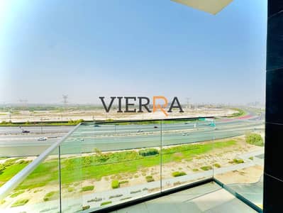 1 Bedroom Flat for Rent in Meydan City, Dubai - WhatsApp Image 2025-08-05 at 11.16. 32 AM (1). jpeg