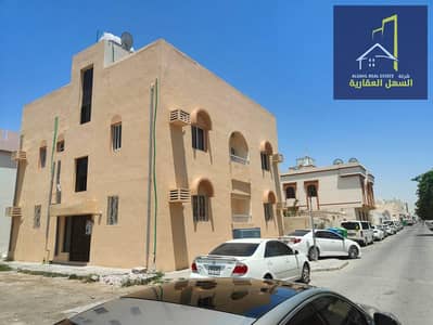 4 Cпальни Здание Продажа в Майсалун, Шарджа - IMG-20250804-WA0025. jpg