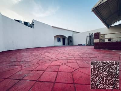 فیلا 4 غرف نوم للايجار في مشيرف، عجمان - IMG-20250805-WA0105. jpg