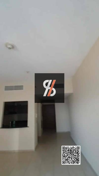 شقة 2 غرفة نوم للبيع في الراشدية، عجمان - 856DDA26-35F5-4D37-9279-E95144DCACCD. jpg