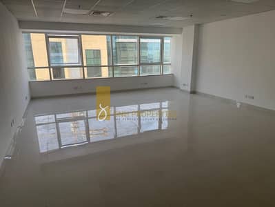 Office for Rent in Arjan, Dubai - WhatsApp Image 2025-08-05 at 5.11. 56 PM (3). jpeg